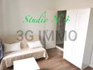 For rent Apartment Privas  20 m2