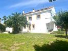 For sale House Beziers  147 m2 5 pieces