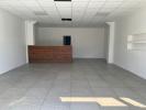 For sale Commercial office Petit-bourg  77 m2 2 pieces