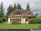 For sale House Lamothe-cassel CAMPAGNE 197 m2 8 pieces