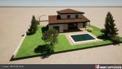 For sale House Chabeuil  175 m2 7 pieces