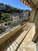 For sale Apartment Nice MADELEINE 31 m2