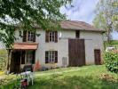 For sale House Saint-julien-de-jonzy Berry 120 m2 5 pieces