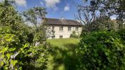For sale House Poitiers  115 m2 6 pieces