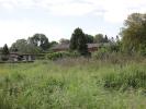 For sale Land Berneuil-en-bray  1089 m2