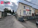 For sale House Ruitz  123 m2 5 pieces