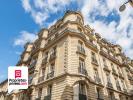 For sale Apartment Paris-7eme-arrondissement  163 m2 5 pieces
