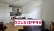 Vente Appartement Perpignan  2 pieces 28 m2