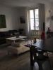 Location Appartement Paris-16eme-arrondissement  3 pieces 90 m2