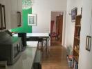 Location Appartement Paris-4eme-arrondissement  2 pieces 52 m2