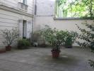 For rent Apartment Paris-17eme-arrondissement  85 m2 4 pieces