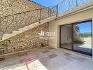 For sale Apartment Joucas  95 m2 3 pieces