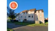 Vente Appartement Fitz-james  2 pieces 49 m2