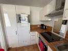 For rent Apartment Lyon-7eme-arrondissement  37 m2