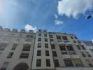 For rent Parking Paris-11eme-arrondissement 