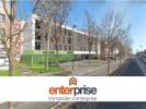 For rent Commercial office Dunkerque  290 m2