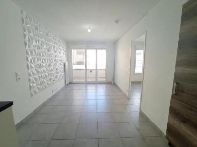 For sale Nice 2 rooms 37 m2 Alpes Maritimes (06000) photo 0