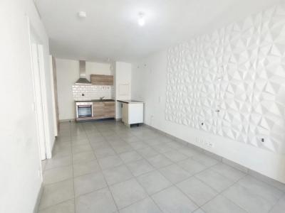 For sale Nice 2 rooms 37 m2 Alpes Maritimes (06000) photo 2