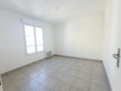 For sale Nice 2 rooms 37 m2 Alpes Maritimes (06000) photo 4