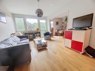 For sale Lille 4 rooms 87 m2 Nord (59800) photo 0
