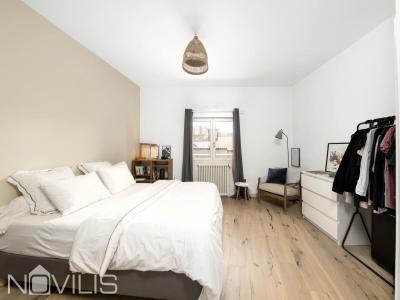 For sale Toulouse 4 rooms 90 m2 Haute garonne (31300) photo 3