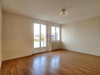 Annonce Location 4 pices Appartement Chamalieres 63