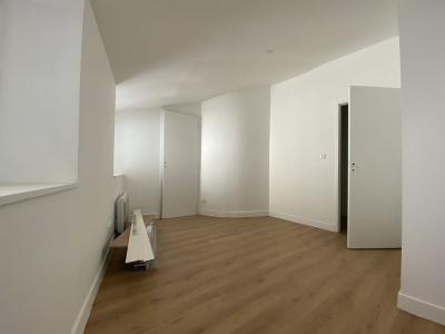 For sale Valence 3 rooms 95 m2 Drome (26000) photo 2