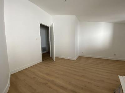 For sale Valence 3 rooms 95 m2 Drome (26000) photo 3