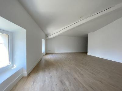 Acheter Appartement Valence 219000 euros