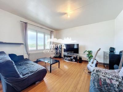Acheter Appartement Dompaire Vosges