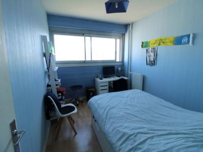 For rent Nantes 4 rooms 102 m2 Loire atlantique (44000) photo 4