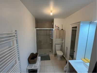 For rent Champigny-sur-marne 2 rooms 45 m2 Val de Marne (94500) photo 3