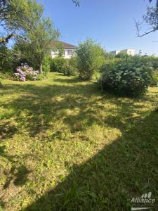 For sale Etupes 4 rooms 75 m2 Doubs (25460) photo 2