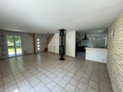 For sale Auxon-dessous 6 rooms 120 m2 Doubs (25870) photo 1