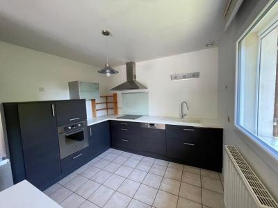 For sale Auxon-dessous 6 rooms 120 m2 Doubs (25870) photo 3