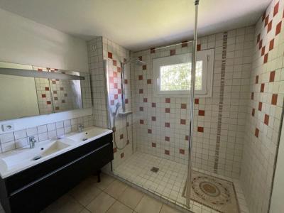 For sale Auxon-dessous 6 rooms 120 m2 Doubs (25870) photo 4