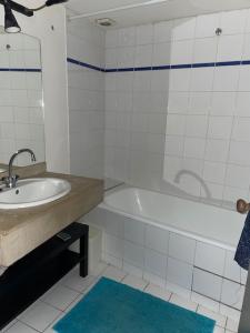 For sale Bordeaux 1 room 43 m2 Gironde (33000) photo 4