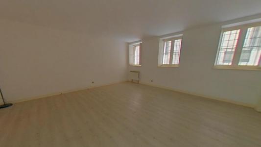 For sale Bordeaux 2 rooms 54 m2 Gironde (33000) photo 1