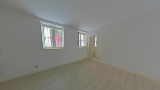 For sale Bordeaux 2 rooms 54 m2 Gironde (33000) photo 2