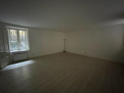 For sale Bordeaux 2 rooms 54 m2 Gironde (33000) photo 4