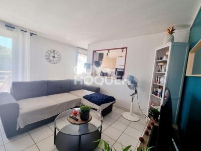 For sale Montpellier 2 rooms 48 m2 Herault (34000) photo 1
