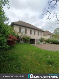 For sale ANIMATIONS, COLE, COMMER 6 rooms 96 m2 Creuse (23350) photo 2