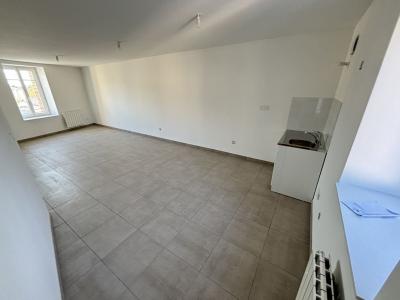 For sale 3 rooms 51 m2 Ain (01400) photo 0