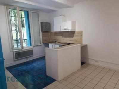 For sale Nimes 3 rooms 77 m2 Gard (30000) photo 0