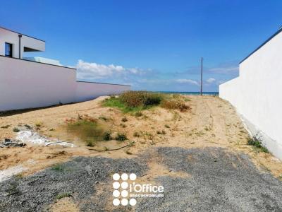 For sale Bretignolles-sur-mer 546 m2 Vendee (85470) photo 2