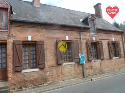 Acheter Maison Lamotte-beuvron Loir et cher