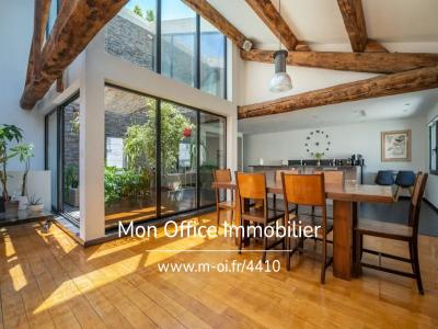 Acheter Appartement Marseille-8eme-arrondissement 850000 euros