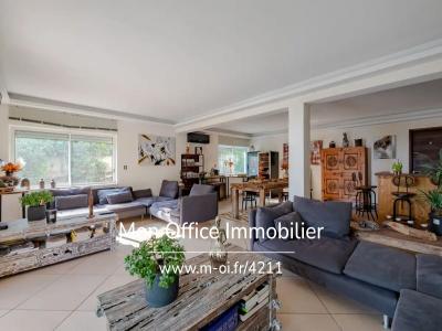 Acheter Maison Saint-aygulf 2249000 euros