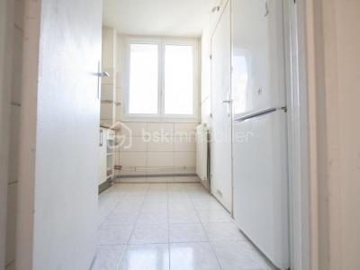 For sale Vitry-sur-seine 3 rooms 58 m2 Val de Marne (94400) photo 4