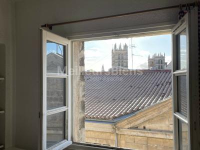 For sale Montpellier 1 room 28 m2 Herault (34000) photo 2